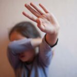 plotación Infantil