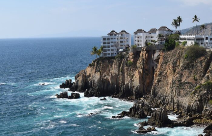 Acapulco
