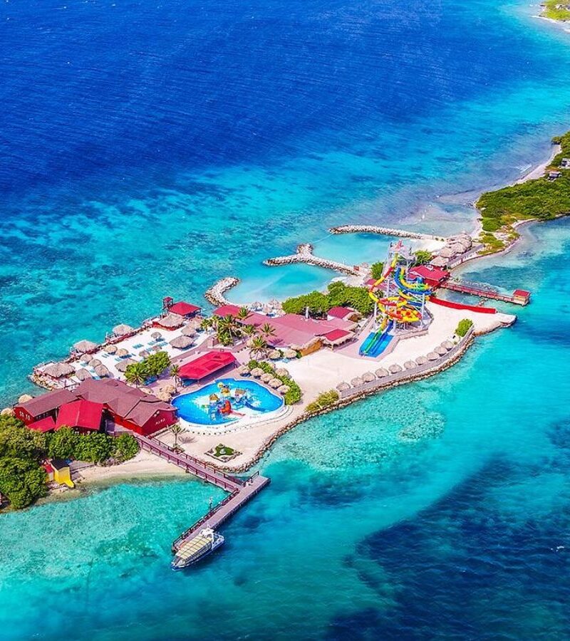 Aruba