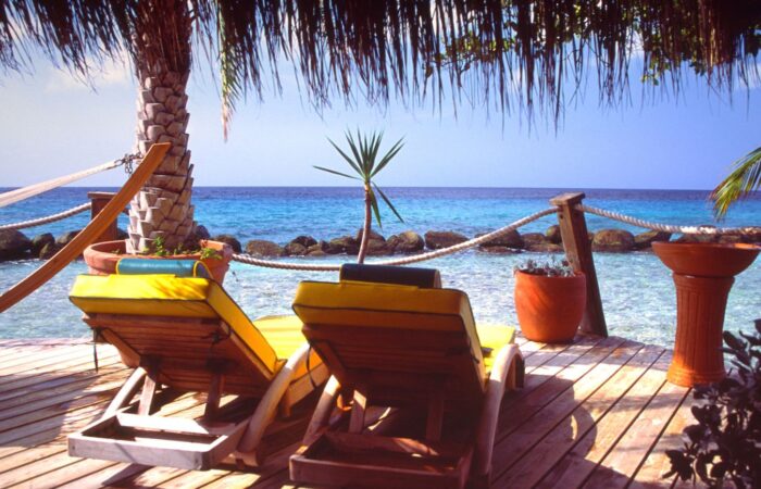 Aruba