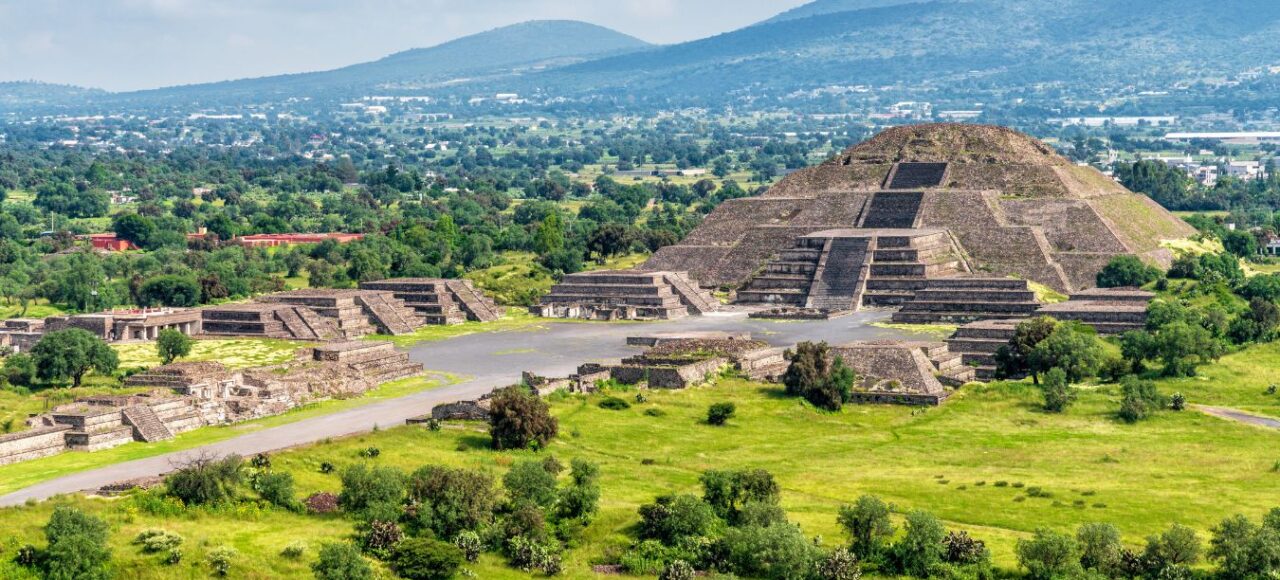 Ciudad de México