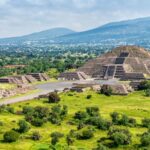 Ciudad de México
