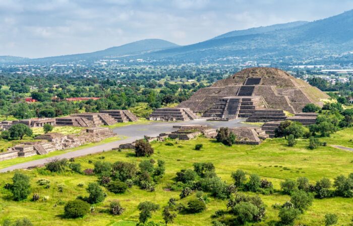 Ciudad de México