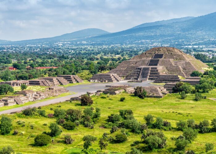 Ciudad de México