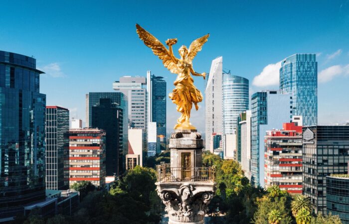 Ciudad de México