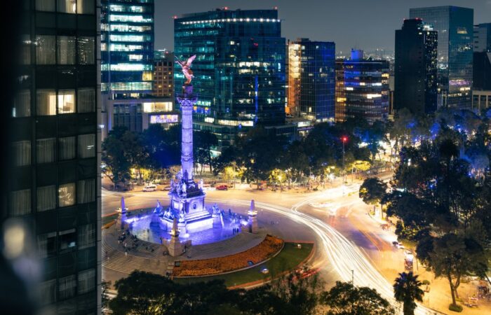 Ciudad de México