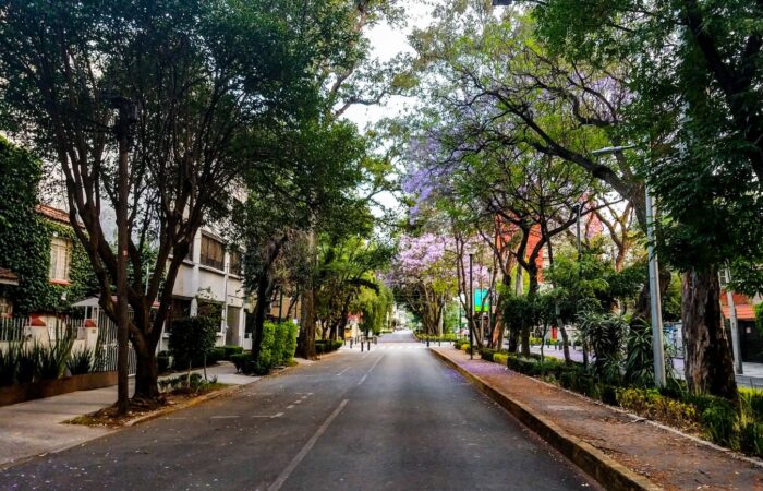 Ciudad de México