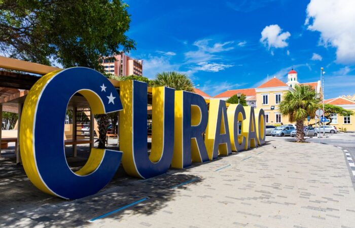 Curazao
