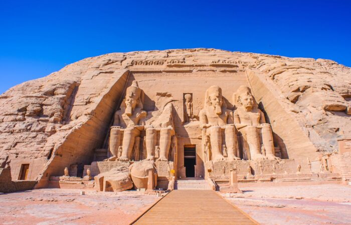 Egipto