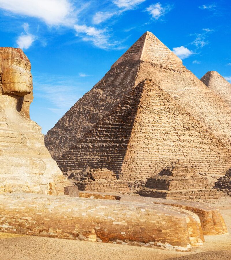 Egipto