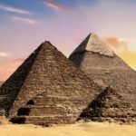 Egipto