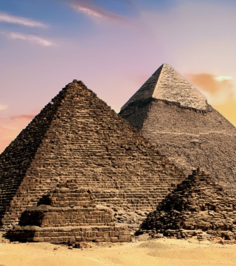 Egipto