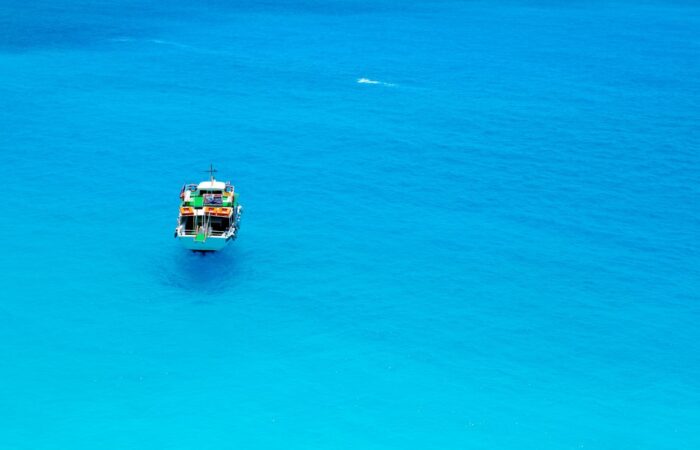 Grecia