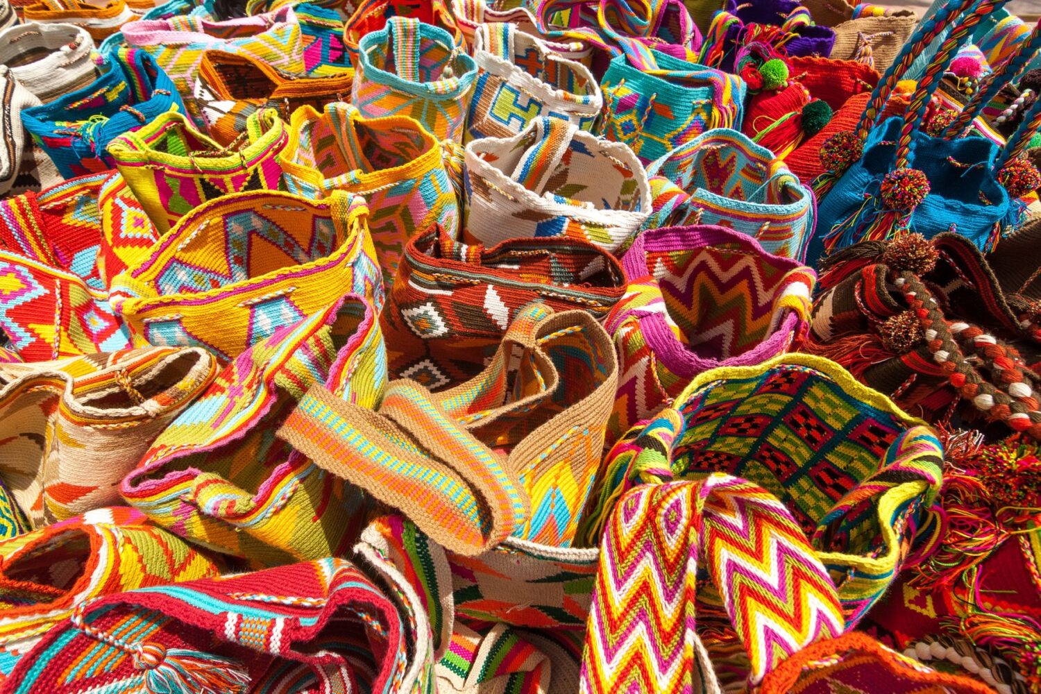 La Guajira