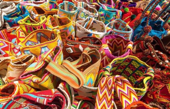 La Guajira