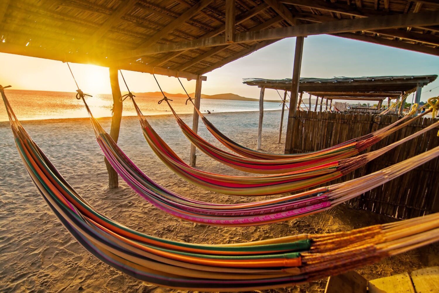 La Guajira
