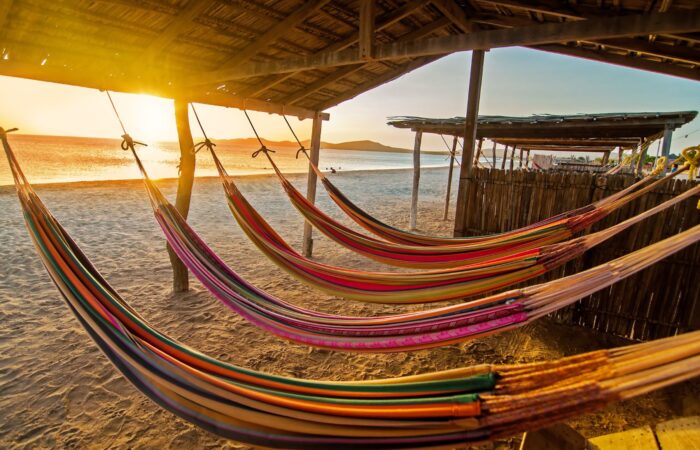 La Guajira