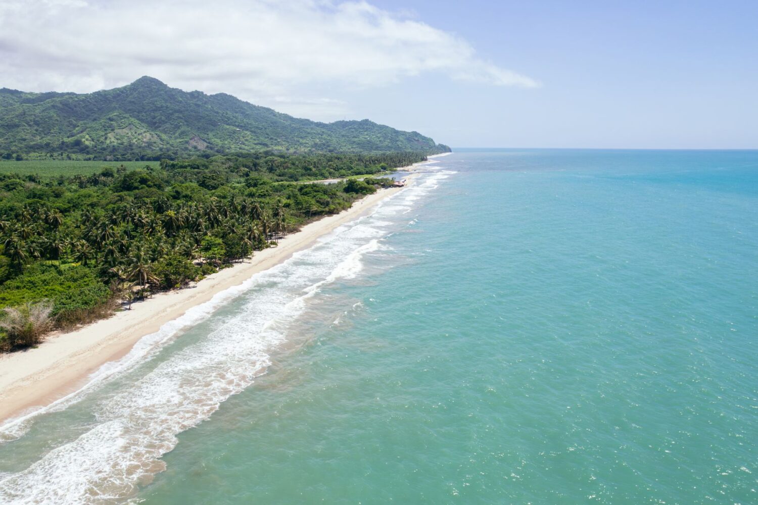 La Guajira