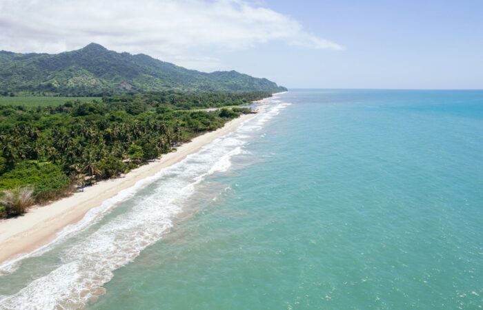 La Guajira