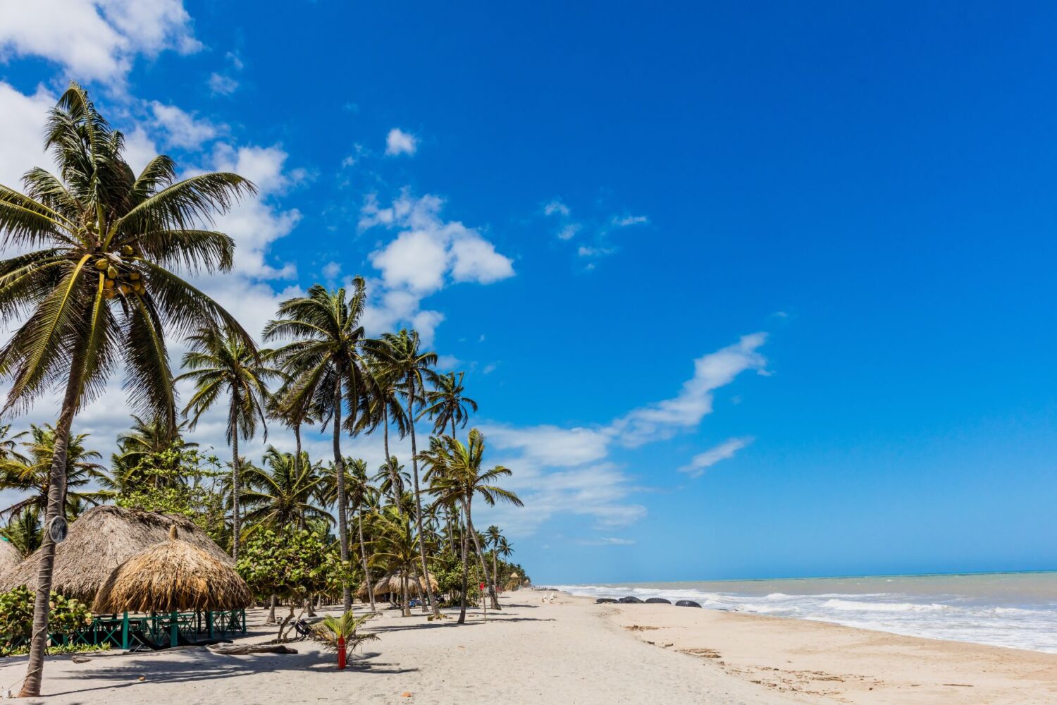 La Guajira
