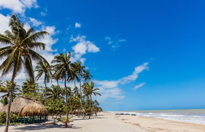 La Guajira
