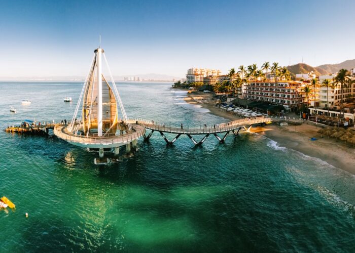 Puerto Vallarta