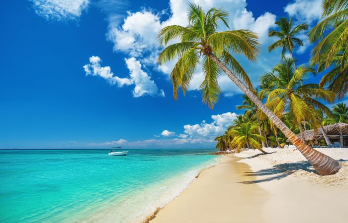 Punta Cana