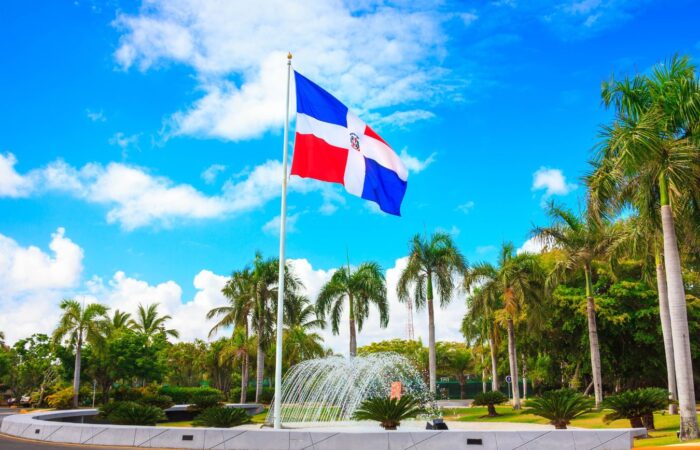 Punta Cana