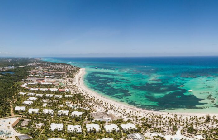 Punta Cana