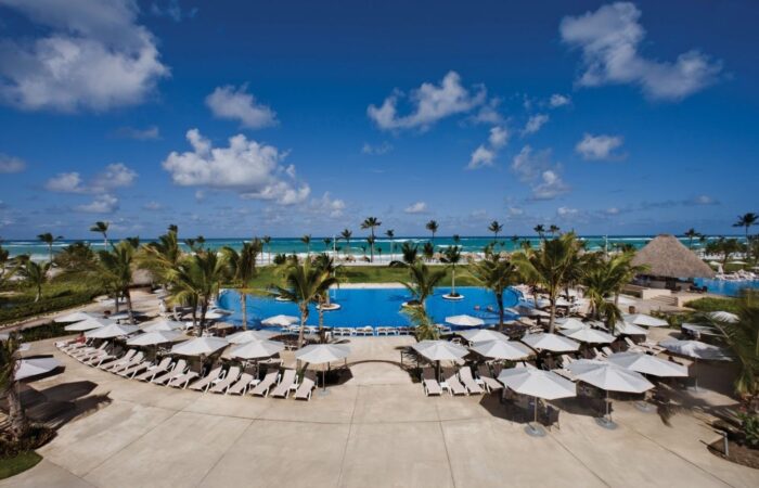 Punta Cana