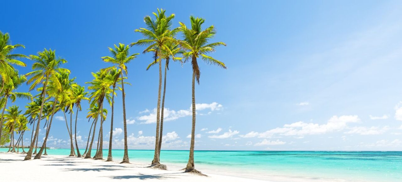 Punta Cana