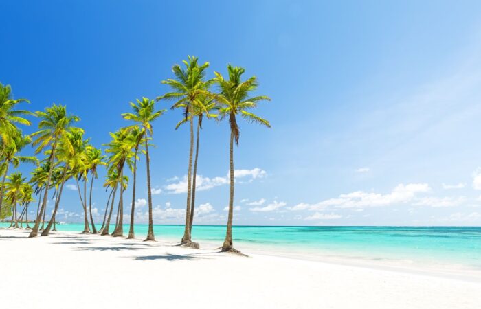 Punta Cana
