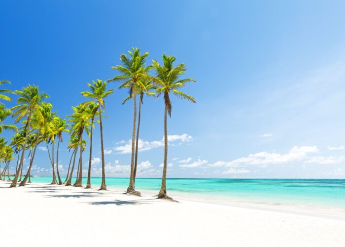 Punta Cana