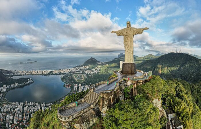 Río de Janeiro