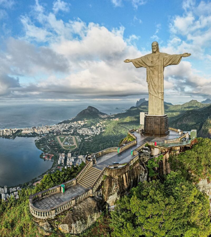 Río de Janeiro