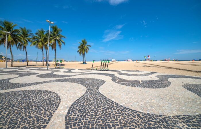 Río de Janeiro
