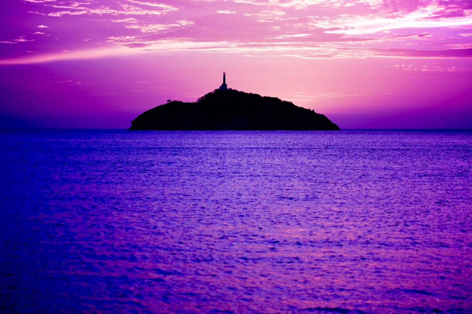 Santa Marta