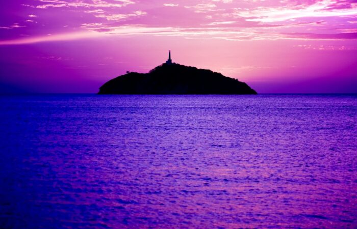 Santa Marta