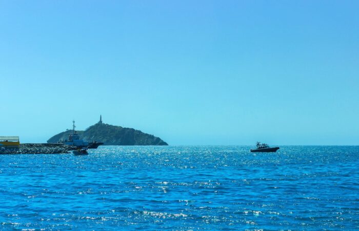 Santa Marta