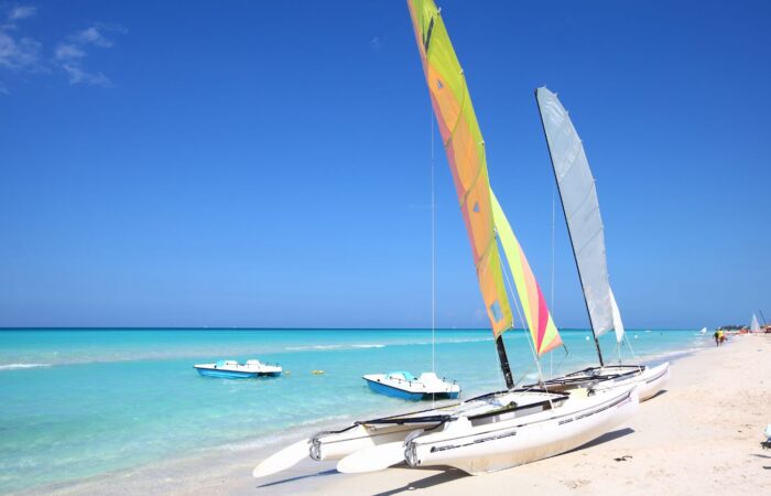 Varadero