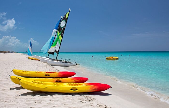 Varadero