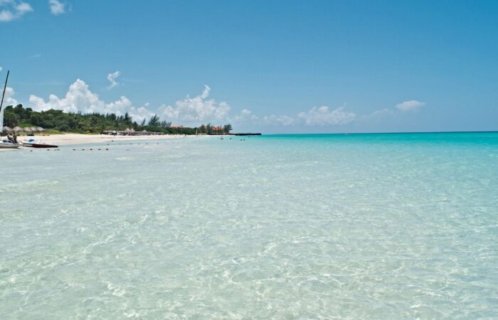 Varadero