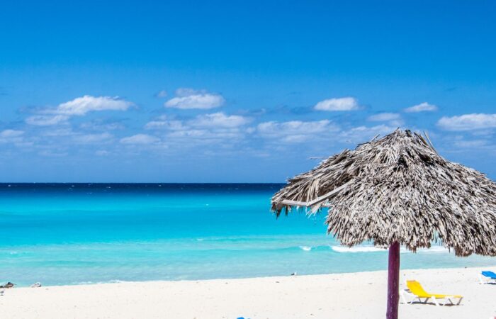 Varadero