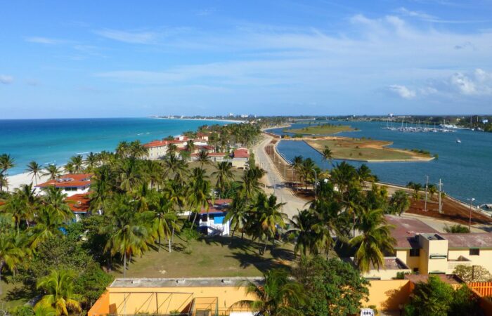 Varadero