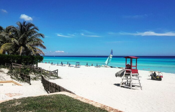 Varadero